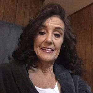 Meet your Posher, Linda